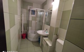 Inchiriez apartament cu 2 camere decomandat - Poză 5