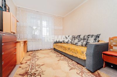 Se vinde apartament cu 3 camere de la proprietar, Docuceaev - Poză 14