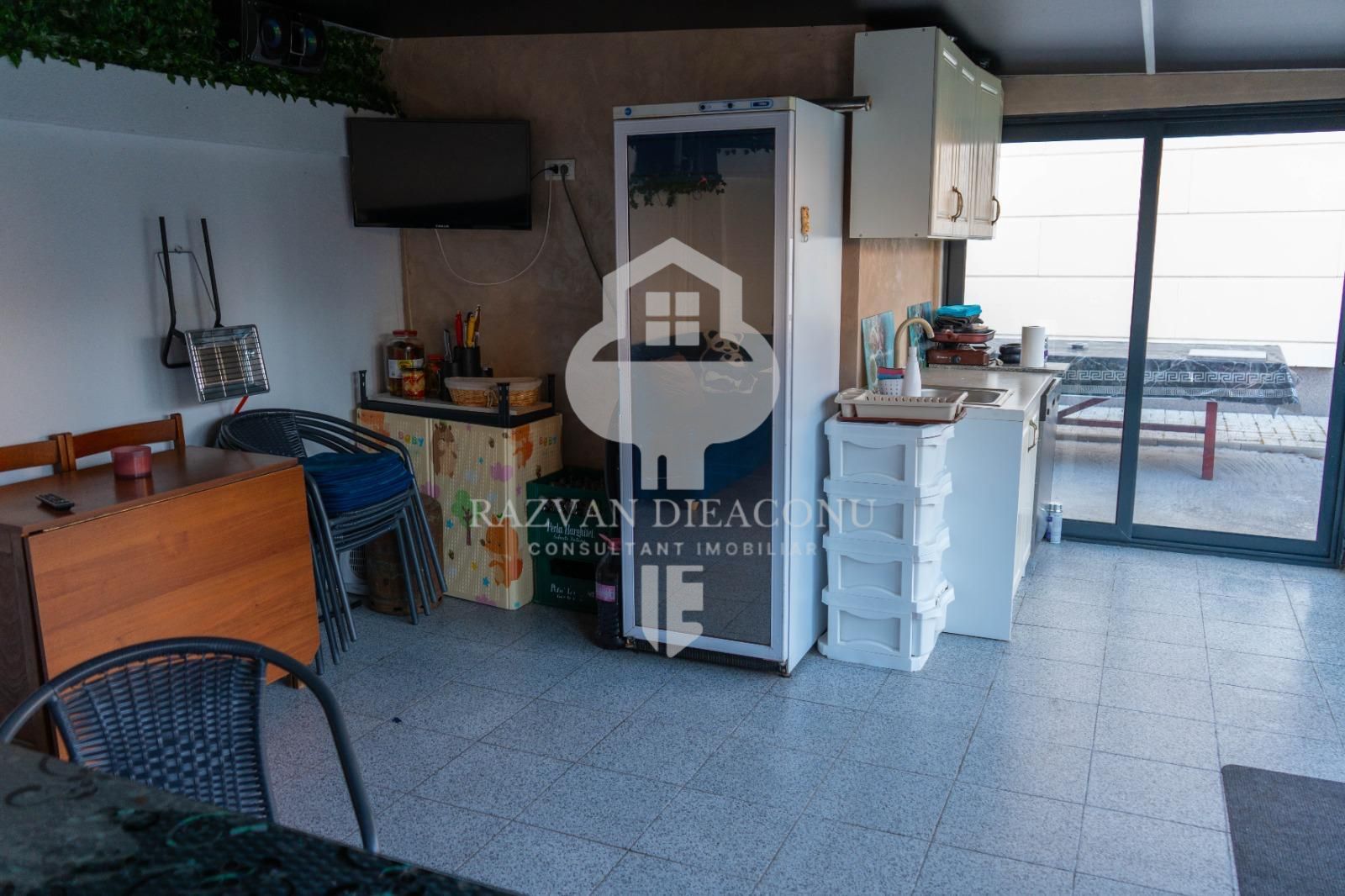 Casa de vanzare - Poză 10