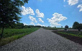 TEREN INTRAVILAN | SFÎNTU ILIE, SUCEAVA | 40.000 €/parcelă - Poză 7