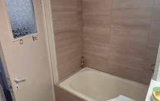 Apartament 2 camere decomandat, Hala Centrala, Iași - 44 mp, etaj 7/10 - Poză 12