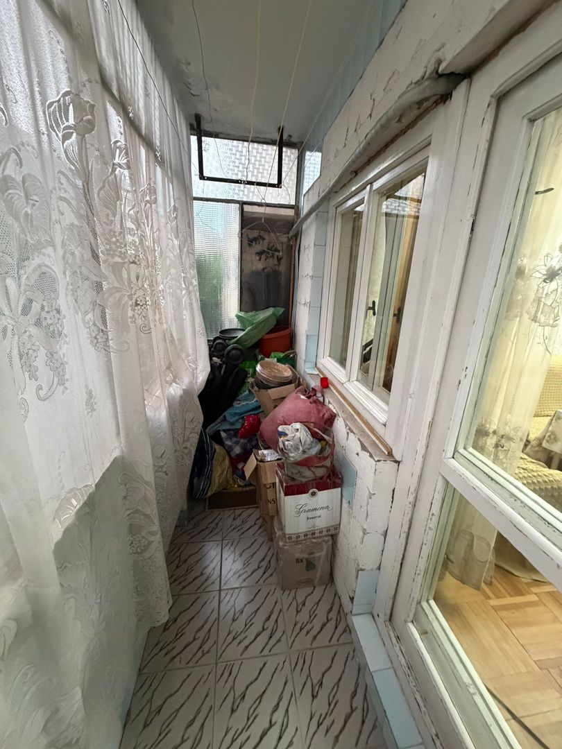 Apartament 3 camere | - Poză 12