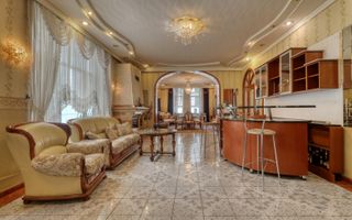 Oportunitate rară | Apartament 7 camere | 250 mp | Zona Dacia – - Poză 5
