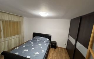 APARTAMENT DE ÎNCHIRIAT – 2 CAMERE | MAZEPA - Poză 7