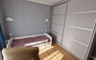 2 camere decomandate zona Interservisan - Poză 2