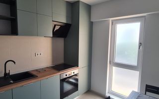 2 camere | Belvedere Residence | Aviației | Pipera - Poză 5