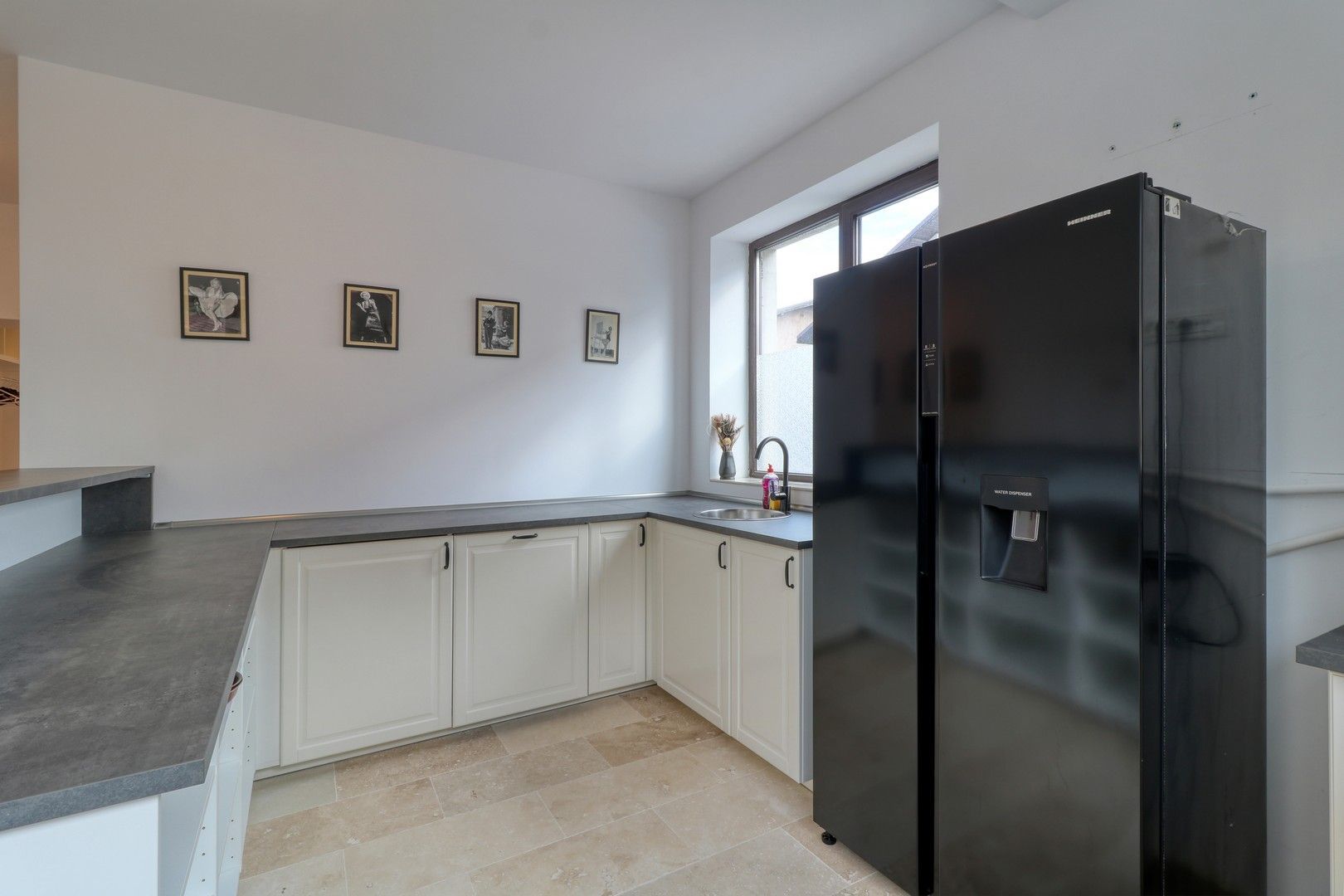 Corbeanca Business Center P+1+M | 19 camere | 400 mp utili/ 8 parcari - Poză 7