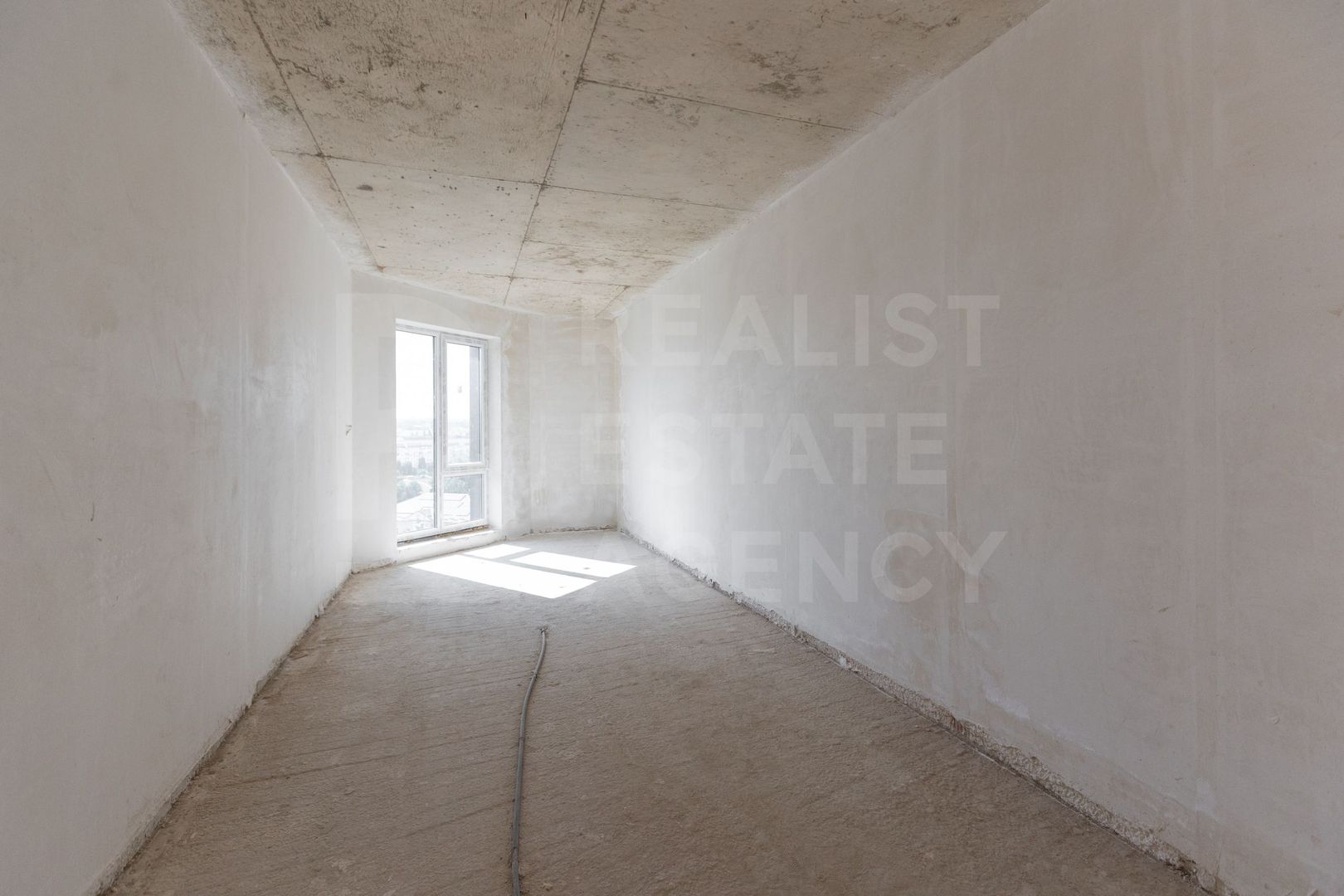 Vânzare, penthouse, 5 camere, str. Moara Roșie, Centru - Poză 15