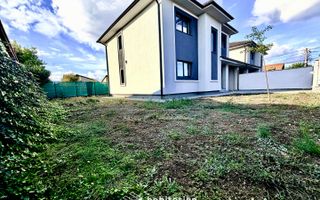 Casă individuală în Dumbrăvița de închiriat - Poză 25