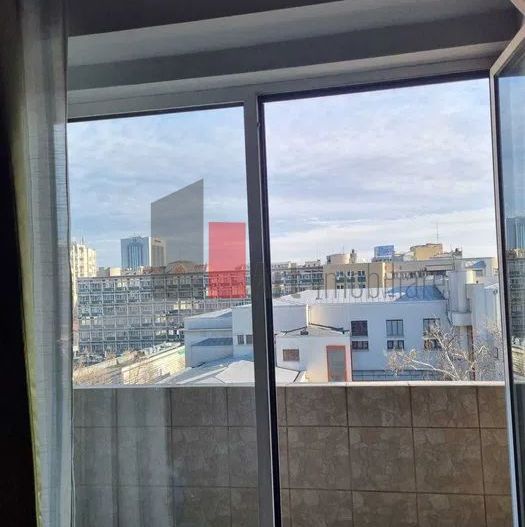 De inchiriat 2 camere piata Amzei - Poză 8