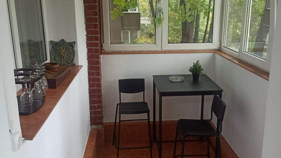 Apartament 2 camere pe termen scurt - Titan Metrou - Poză 13