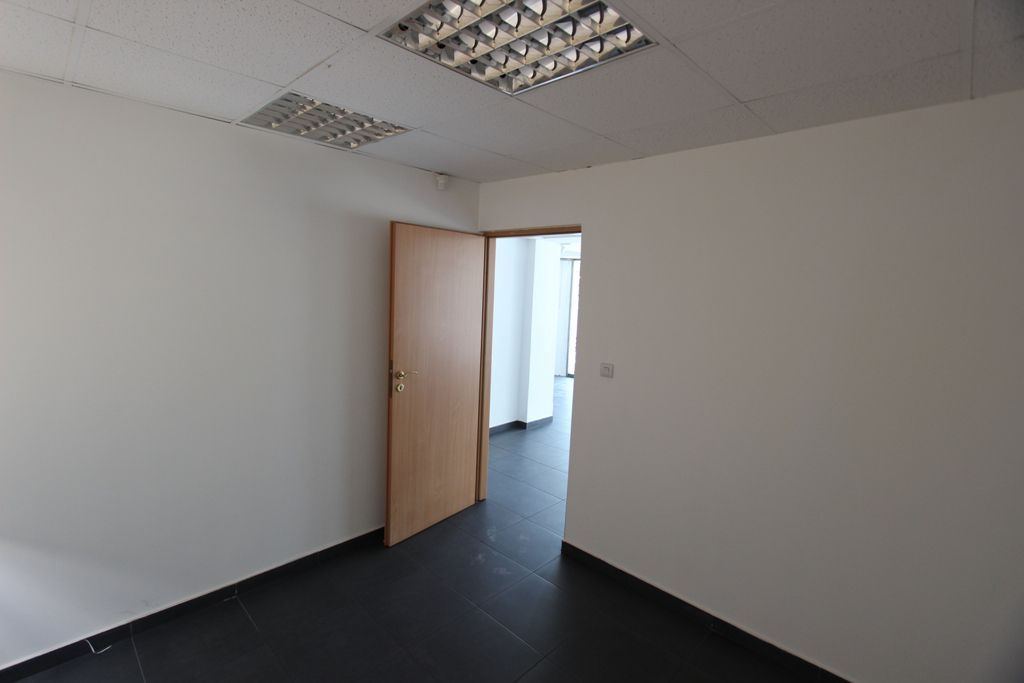 Imobil birouri in zona ultracentrala - Poză 36