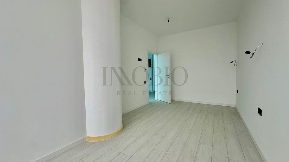 Apartament 2 Camere | Pipera | One North Lofts - Poză 6