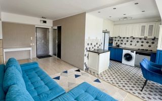 Apartament 3 camere Victoriei | Centrala proprie | Imobil 1979 - Poză 3