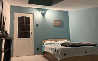 Apartament 2 Camere Penta Tătărași  – 44mp - Poză 4