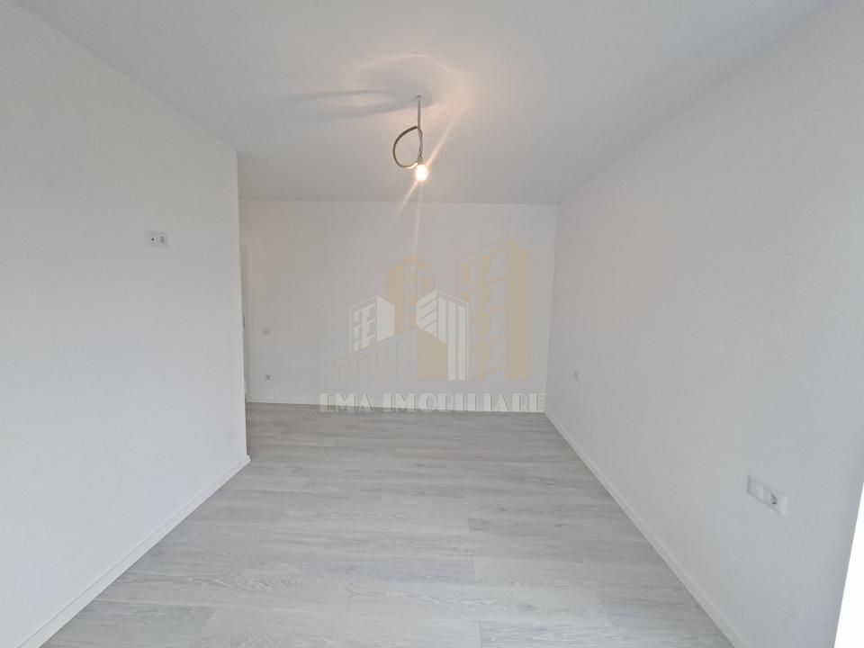 Casa individuala Sanpetru Brasov - Poză 11