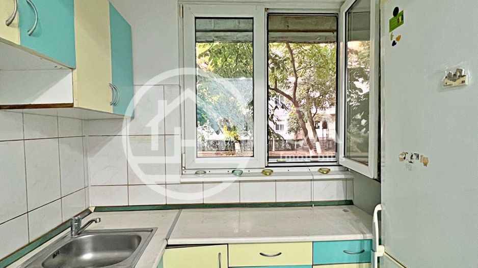 Apartament cu o camera de vânzare in zona Iosia, Oradea - Poză 4