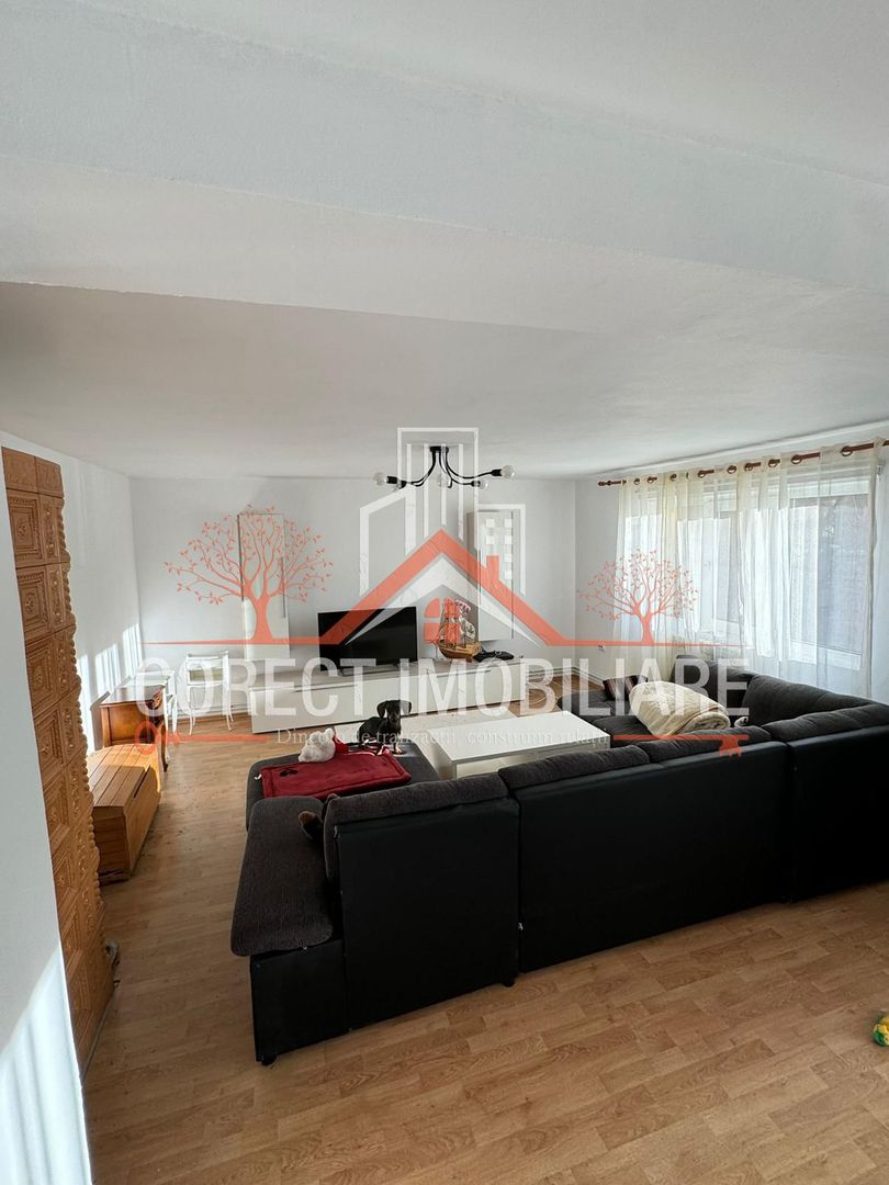 🏡 Casă spațioasă de vânzare - 210.000 € - Poză 7