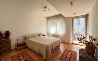 3 camere/Parcare individuală/21 Decembrie/Zona Hotel Hilton - Poză 3