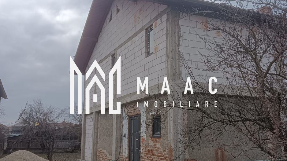 Casa Babeni | Zona Centrala | 4 Camere - Poză 7