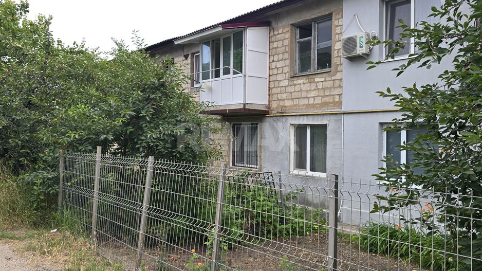 Apartament cu 2 camere în centru or. Cimișlia - Poză 2