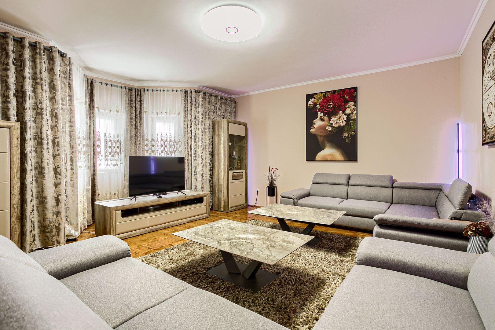 VÂNDUTĂ! Casă Sânicolaul Mic - zona Centrală - Comision 0% - Poză 5