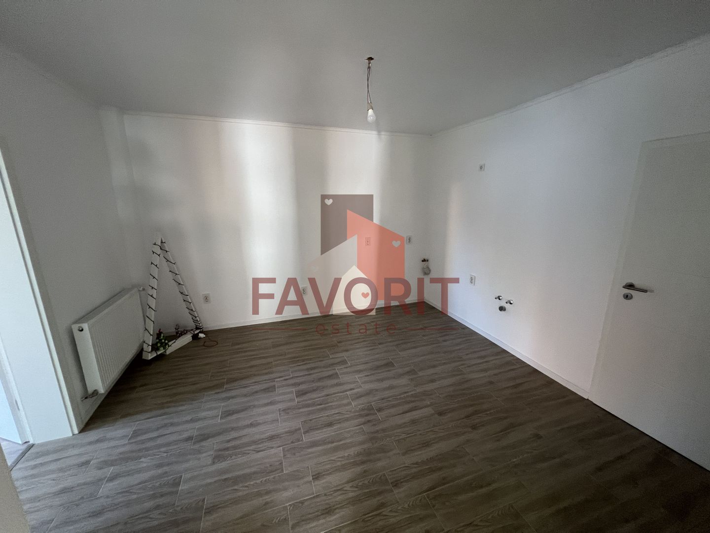 Duplex de vanzare | Renovat Total | Zona Plopi - Poză 4