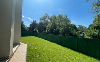 VILA CU 5 DORMITOARE IN COMPLEX REZIDENTIAL - Poză 21