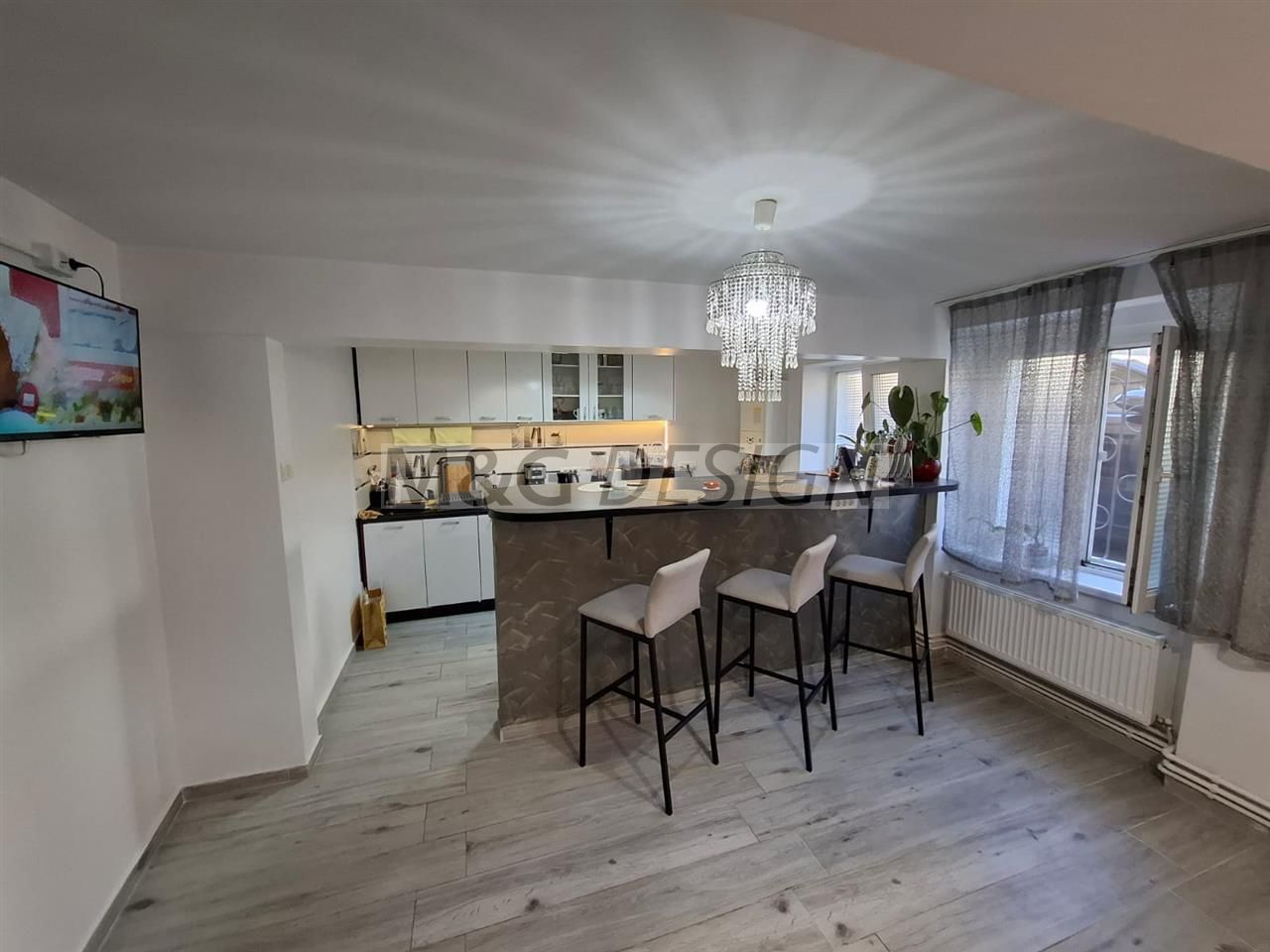 Balcescu 3 camere la casa - Poză 32