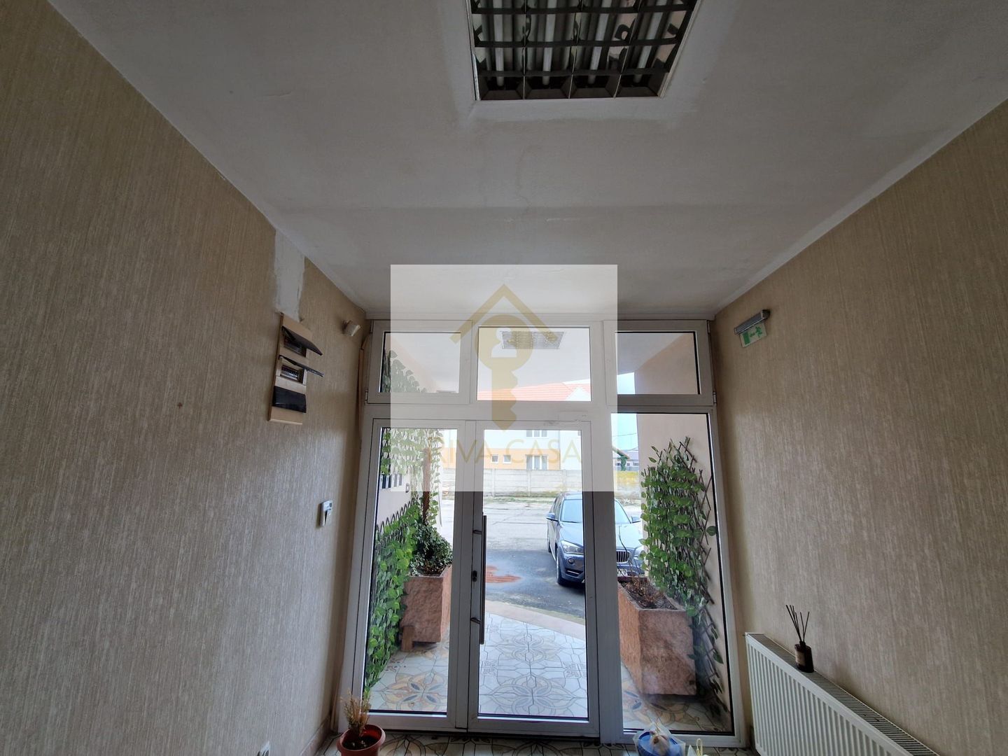 INVESTIȚIE OPERAȚIONALĂ – IMOBIL P+E+M ÎN ORADEA, NUFĂRUL - Poză 17