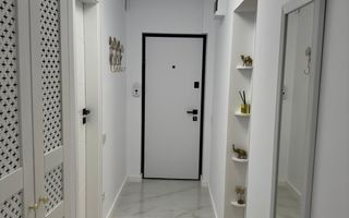 Vanzare Garsoniera Lux  Adiacent DECEBAL - Poză 4