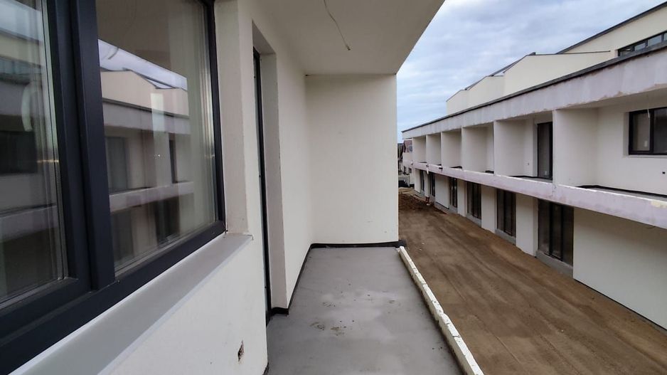 Casa in Sanmartin, Bihor – se va vinde la cheie, mobilata, utilata - Poză 14