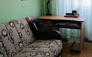 4 camere decomandat | 91 mp | CUG – Șos. Nicolina - Poză 9