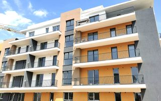 N. Teclu-Metrou - Mijloace Transport - Direct Dezvoltator - Poză 1