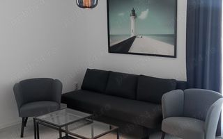 Apartament 2 camere - Militari Rezidence. - Poză 1