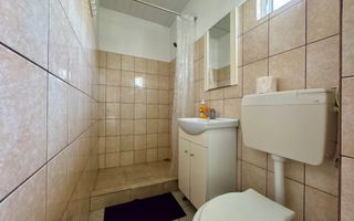 Casa/Vila de vanzare Costinesti, Constanta - Poză 15