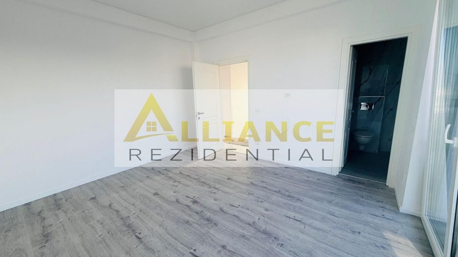 Casa individuala 4 camere 3 bai | Comuna Berceni | Teren 323MP - Poză 13