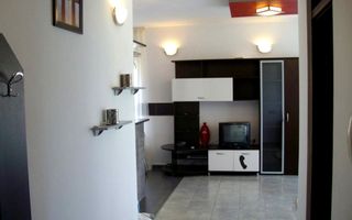 2 camere open space, modern, parcare, cartierul Europa - Poză 2