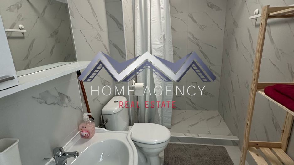 Apartament 2 camere Otopeni | include parcare - Poză 8