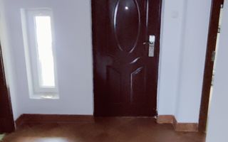 SPATIU BIROURI 110 MP -  GHIRODA - Poză 17