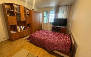 Apartament 2 camere decomandat tatarasi dispecer - Poză 5
