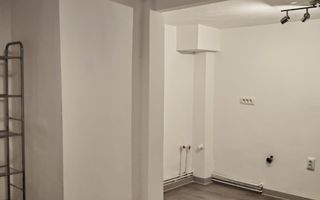 Hala productie/depozitare zona Stupini - Poză 6