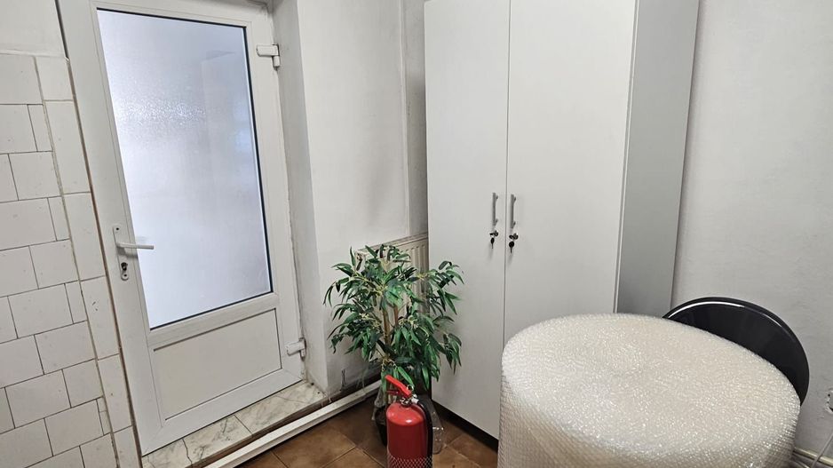 Inchiriere spatiu comercial, Bulevardul N. Balcescu, stradal - Poză 19