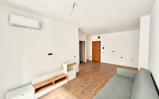 0% COMISION | Apartament 2 camere - Campeador | Curte 17mp - Poză 1