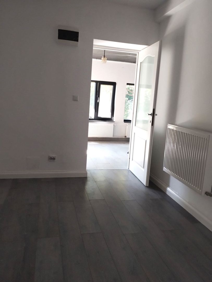 Casa individuala unde confortul întâlnește liniștea! - Poză 12