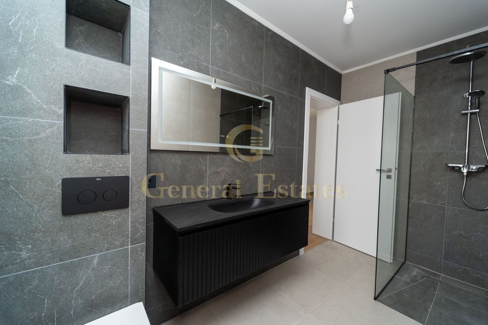 Case tip Duplex de vânzare în Ghimbav, Brașov – Cartierul Florilor - Poză 30