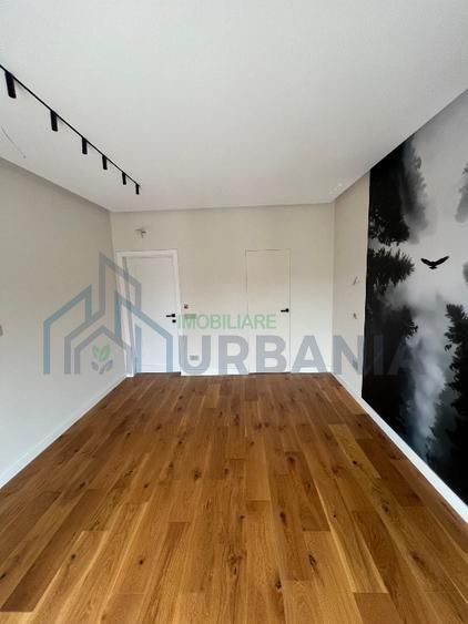 # vinde CASA în zona Breazu, la 5 minute de Copou!!! - Poză 13