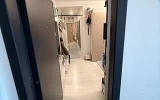 Apartament 2 camere, 52 mp, Valea Lupului, bloc nou, parcare inclusă - Poză 2