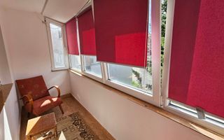 Apartament 2 Camere Săcele – Etaj 2, Bloc Izolat, Cheile la Agenție! - Poză 10