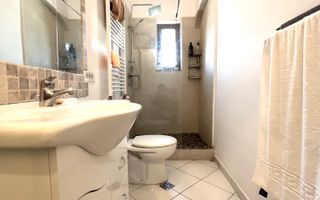 2 camere în inima Bucureștiului (Zona Universitate) - Poză 5